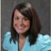 Photo: Dr. Lauren Peterson, DC