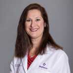 Dr. Mitzi Rubin, MD