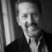 Photo: Dr. Peter Wells, MD
