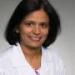 Photo: Dr. Jumana Chatiwala, MD
