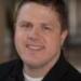 Photo: Dr. Peter Lubisich, DMD