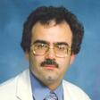 Photo: Dr. Mark Alagna, MD