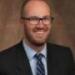 Photo: Dr. Joshua Meier, MD