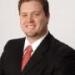 Photo: Dr. Randall Russell, DDS