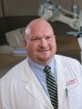 Photo: Dr. Michael Hartley, MD