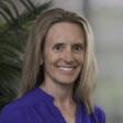 Photo: Dr. Rachel Beck, MD