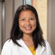 Photo: Dr. Chenchen Sun, MD