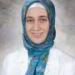 Photo: Dr. Ozlem Pala, MD