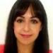 Photo: Dr. Rose Nikravesh, DO