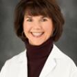 Dr. Julie Spencer, MD