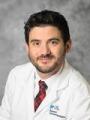 Photo: Dr. Tolga Turker, MD