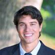 Photo: Dr. D'Mitri Sofianos, MD