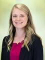 Photo: Dr. Chelsea Klemetson, DPT