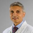 Photo: Dr. Aneesh Tolat, MD
