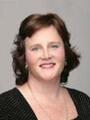 Photo: Dr. Kathryn Honea, MD