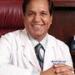 Photo: Dr. Narinder Monga, MD
