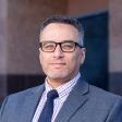 Photo: Dr. Ahmed Abdelaziz, MD