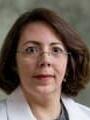 Photo: Dr. Donna Mery, MD