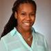 Photo: Dr. Kamilah Rose, MD