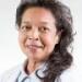 Photo: Dr. Natalie Givans, DDS
