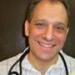 Photo: Dr. Jeffrey Schneider, MD