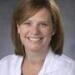 Photo: Dr. Amy Stallings, MD