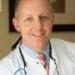 Photo: Dr. James Midkiff, DDS