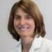 Photo: Dr. Diane Holdaway, DPM