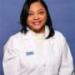 Photo: Dr. Natakki Wheatley, MD