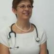 Dr. Hanna Lesicka, MD