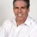 Photo: Dr. Samuel First, DDS