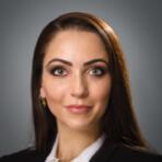 Dr. Elisheva Rosenfeld, DDS