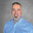 Photo: Dr. Andres Martiny, DO