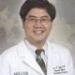 Photo: Dr. Dao Nguyen, MD