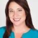 Photo: Dana Cahn, LCSW