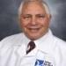 Photo: Dr. Roger Coven, MD