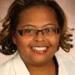 Photo: Dr. Sylvia Cole, MD