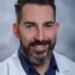 Photo: Dr. Bradley Roth, DO