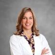 Photo: Dr. Krystal Strazik, AuD