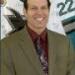 Photo: Dr. Mark Sontag, MD