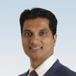Photo: Dr. Venkat Rajasurya, MD