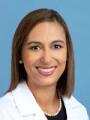 Photo: Dr. Elizabeth Lord, MD
