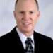 Photo: Dr. Christopher Rumery, MD