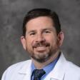 Dr. Kevin Everett, MD
