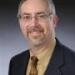 Photo: Dr. Richard Sinacola, PHD