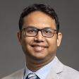Dr. Ankur Varma, MD