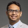 Photo: Dr. Ankur Varma, MD
