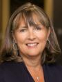 Photo: Pamela Madden, CNM