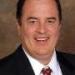 Photo: Dr. Robert Keyes, MD