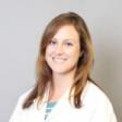 Photo: Dr. Emma Gauthier, MD